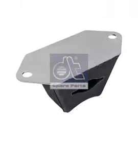 Відбійник амортизатора DT Spare Parts 7.11084