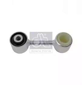 Стійка стабілізатора DT Spare Parts 7.11401