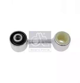 Стійка стабілізатора DT Spare Parts 7.11402