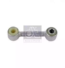 Стійка стабілізатора DT Spare Parts 7.11403