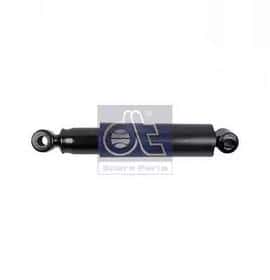 Амортизатор DT Spare Parts 7.12556