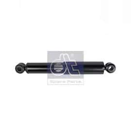 Амортизатор DT Spare Parts 7.12557