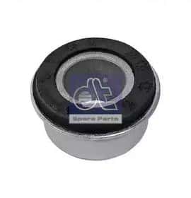 Сайлентблок важеля DT Spare Parts 713120