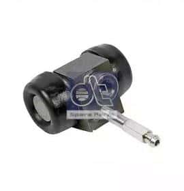 Колісний гальмівний циліндр DT Spare Parts 7.34157