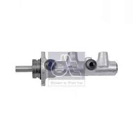 Главный тормозной цилиндр DT Spare Parts 7.34291