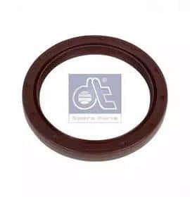 Сальник розподільного вала DT Spare Parts 741301