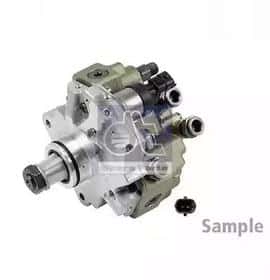 Паливний насос DT Spare Parts 7.56218