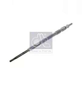 Свеча накала DT Spare Parts 761102