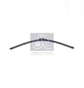 Щетки стеклоочистителя DT Spare Parts 780190