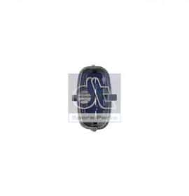 Датчик давления наддува DT Spare Parts 780195