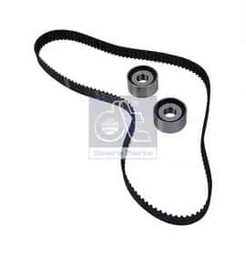 Комплект ремня ГРМ DT Spare Parts 794542