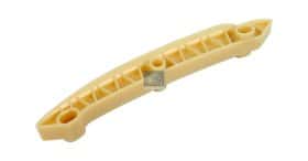 Заспокоювач ланцюга DT Spare Parts 470304