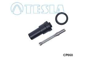 Вилка свічки розжарювання Tesla CP060