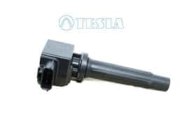 Котушка запалювання Tesla cl940