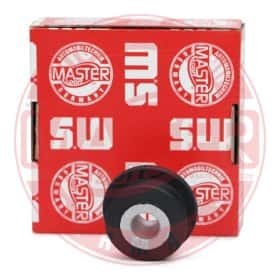 Сайлентблок балки Master-Sport 22399pcsms