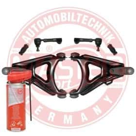 Комплект рычагов Master-Sport 36918kitmsp