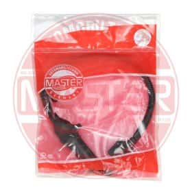 Датчик положения коленвала Master-Sport 52720105pcsms