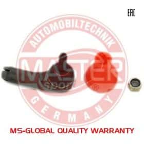 Наконечник рулевой тяги Master-Sport 10073-PCS-MS
