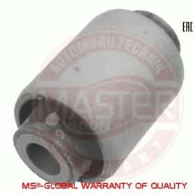 Сайлентблок важеля Master-Sport 27408-PCS-MS
