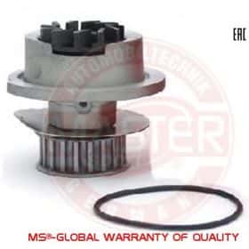 Помпа Master-Sport 388-WP-PCS-MS