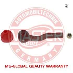Наконечник рулевой тяги Master-Sport 20041-PCS-MS