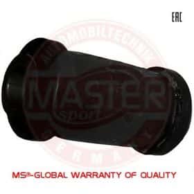 Сайлентблок рычага Master-Sport 4509M-PCS-MS