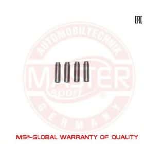 Напрямна клапана Master-Sport 402EX-SET/4/-MS