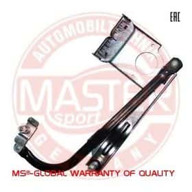 Привод стеклоочистителя, система очистки окон Master-Sport 3302-70.5205600-PCS-MS
