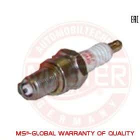 Свічка запалювання Master-Sport U-SERIE-MS-19