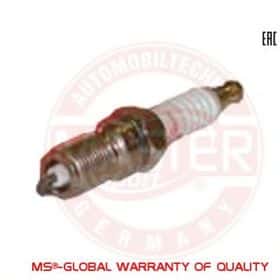 Свічка запалювання Master-Sport U-SERIE-MS-7