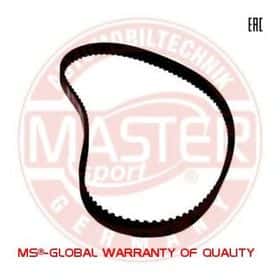 Ремень ГРМ Master-Sport 648-SD-PCS-MS