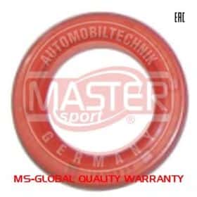 Сальник колінчастого вала Master-Sport 2101-1005034ACM-PCS-MS