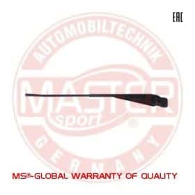 Поводок дворника Master-Sport 21015205065PCS-ECO10 Поводок дворника Master-Sport 21015205065PCS-ECO10