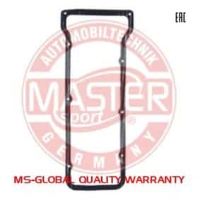 Прокладка клапанной крышки Master-Sport 2101-1003270-PCS-MS