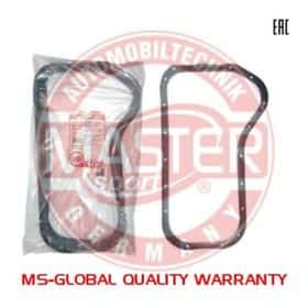 Прокладка оливного піддона Master-Sport 2105-1009070-PCS-MS