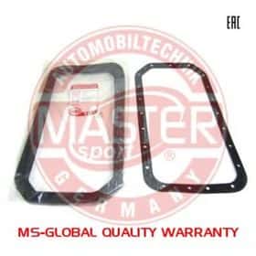 Прокладка оливного піддона Master-Sport 24-1009070-PCS-MS