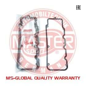 Прокладка клапанной крышки Master-Sport 412-1003270-01-PCS-MS