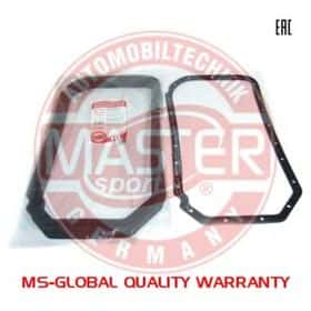 Прокладка оливного піддона Master-Sport 412-1009070-11-PCS-MS