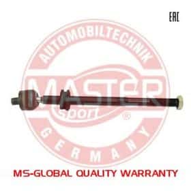 Рулевая тяга в сборе Master-Sport 10285-PCS-MS