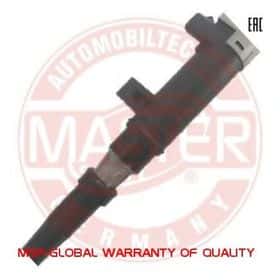Катушка зажигания Master-Sport 7700107177-PCS-MS