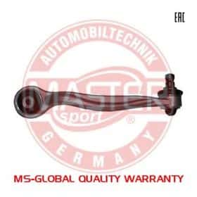 Рычаг подвески Master-Sport 27030-PCS-MS