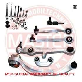 Комплект важелів Master-Sport 36792L-SET-MS