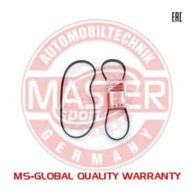 Поликлиновой ремень Master-Sport 5PK955-PCS-MS