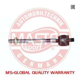Рулевая тяга Master-Sport 31945-PCS-MS