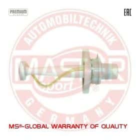 Насос омывателя Master-Sport 2121-5208009-PR-PCS-MS