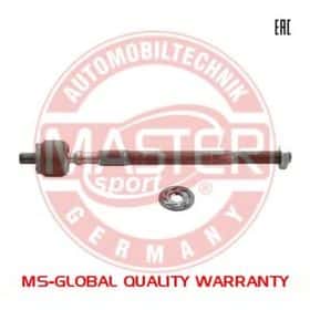 Рулевая тяга Master-Sport 25485-PCS-MS