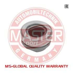Выжимной подшипник Master-Sport 113152180-PCS-MS