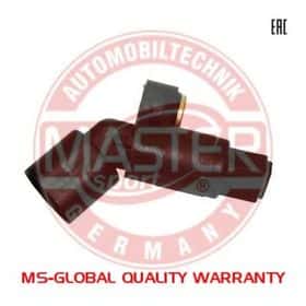 Датчик ABS Master-Sport 0986594000-PCS-MS