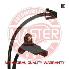 Датчик ABS Master-Sport 0986594003-PCS-MS