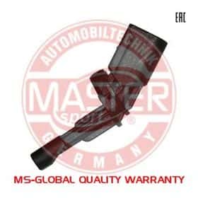 Датчик ABS Master-Sport 0986594507-PCS-MS